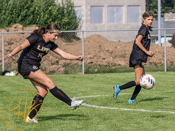 Lapel Girl's Soccer 2023 0181-Edit