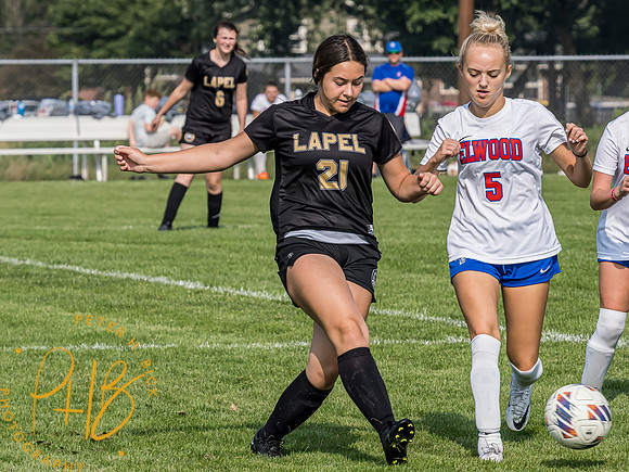 Lapel Girl's Soccer 2023 0188-Edit