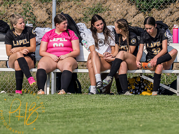 Lapel Girl's Soccer 2023 0196-Edit