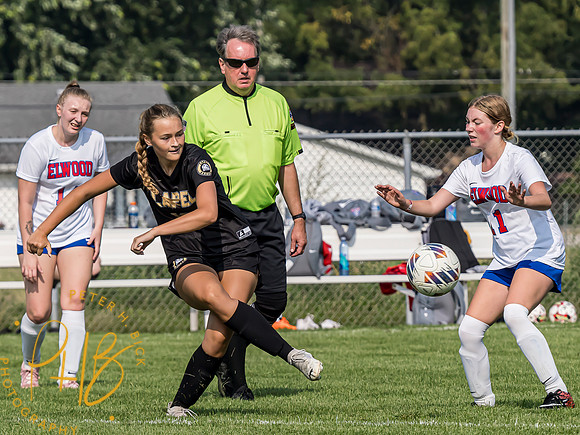 Lapel Girl's Soccer 2023 0203-Edit