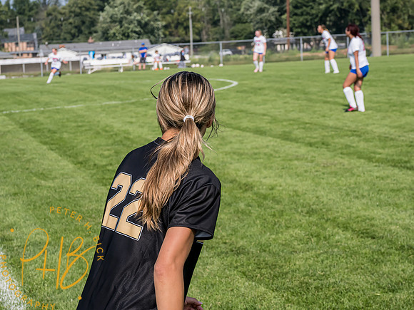 Lapel Girl's Soccer 2023 0208-Edit