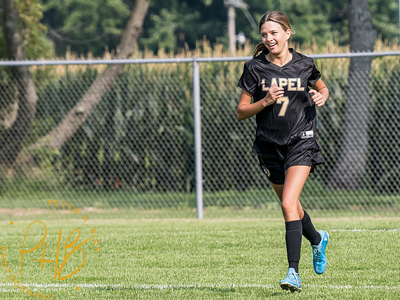 Lapel Girl's Soccer 2023 0214-Edit