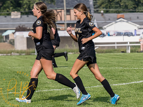 Lapel Girl's Soccer 2023 0217-Edit