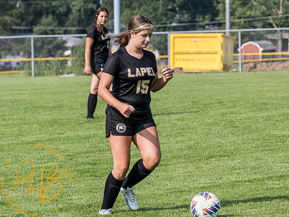 Lapel Girl's Soccer 2023 0220-Edit