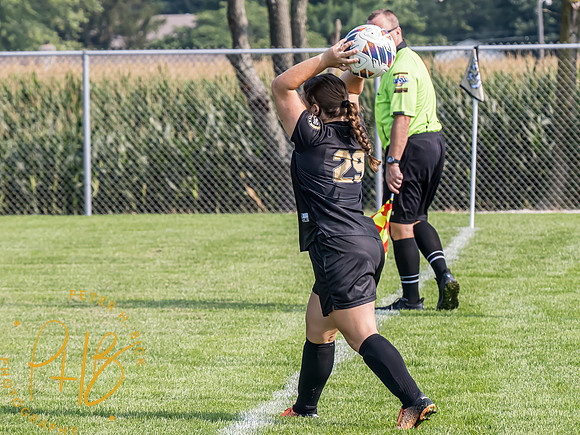 Lapel Girl's Soccer 2023 0221-Edit