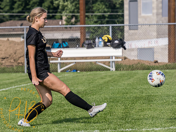 Lapel Girl's Soccer 2023 0223-Edit