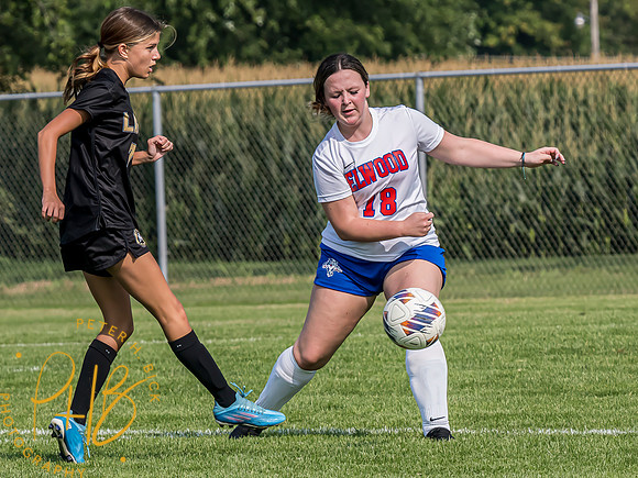 Lapel Girl's Soccer 2023 0229-Edit