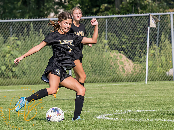 Lapel Girl's Soccer 2023 0234-Edit