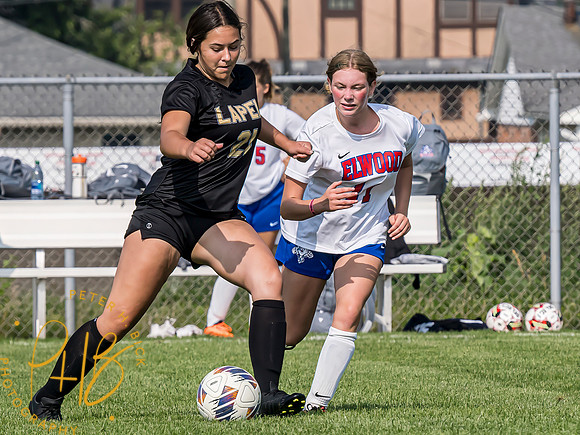 Lapel Girl's Soccer 2023 0243-Edit
