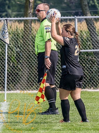 Lapel Girl's Soccer 2023 0250-Edit