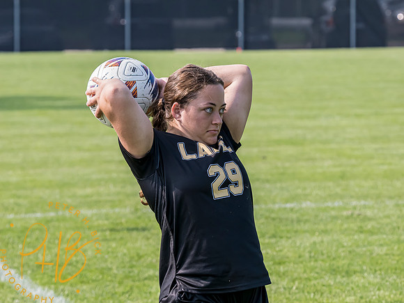 Lapel Girl's Soccer 2023 0256-Edit