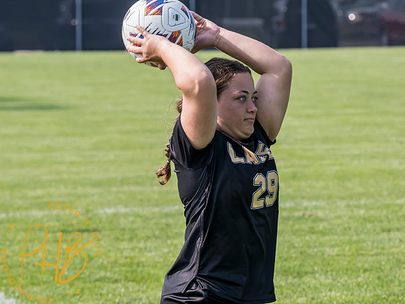 Lapel Girl's Soccer 2023 0259-Edit