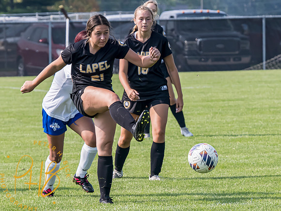 Lapel Girl's Soccer 2023 0263-Edit