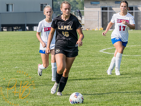 Lapel Girl's Soccer 2023 0266-Edit