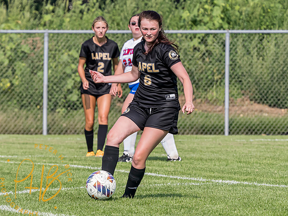 Lapel Girl's Soccer 2023 0274-Edit