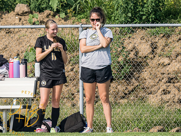 Lapel Girl's Soccer 2023 0279-Edit