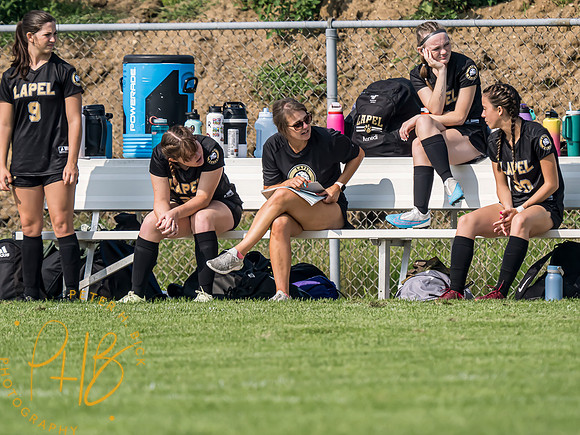 Lapel Girl's Soccer 2023 0282-Edit