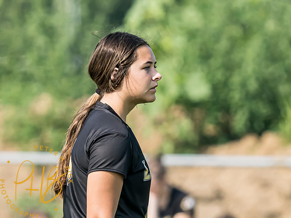 Lapel Girl's Soccer 2023 0283-Edit