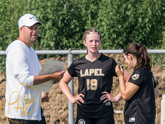 Lapel Girl's Soccer 2023 0285-Edit