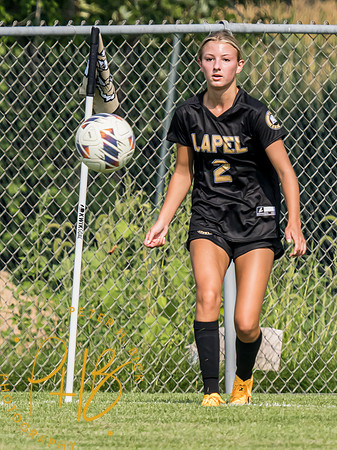 Lapel Girl's Soccer 2023 0297-Edit