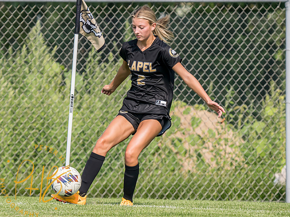 Lapel Girl's Soccer 2023 0301-Edit