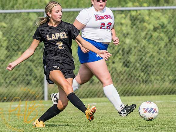 Lapel Girl's Soccer 2023 0304-Edit