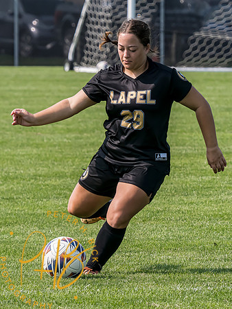Lapel Girl's Soccer 2023 0313-Edit