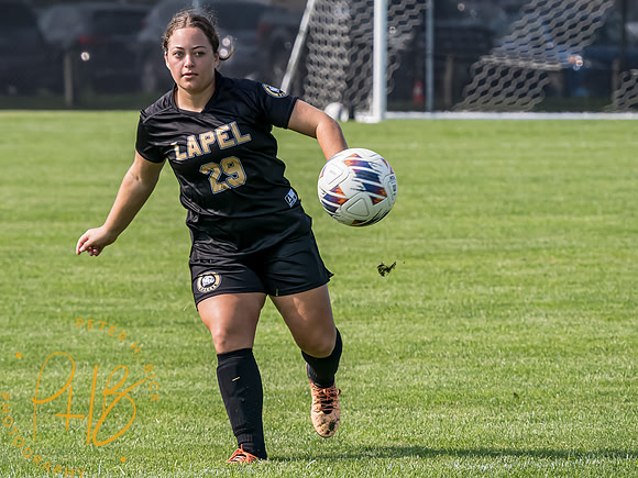 Lapel Girl's Soccer 2023 0317-Edit