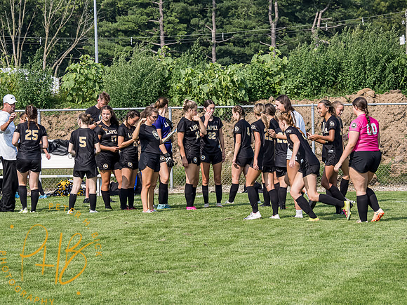 Lapel Girl's Soccer 2023 0321-Edit