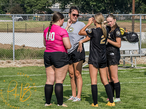 Lapel Girl's Soccer 2023 0324-Edit