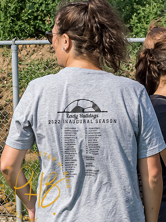 Lapel Girl's Soccer 2023 0329-Edit