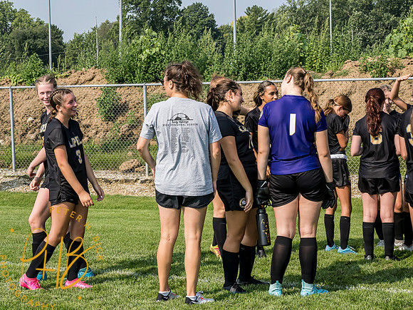 Lapel Girl's Soccer 2023 0330-Edit