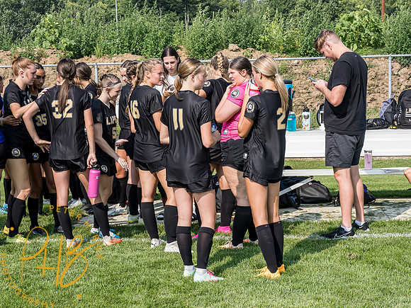 Lapel Girl's Soccer 2023 0332-Edit