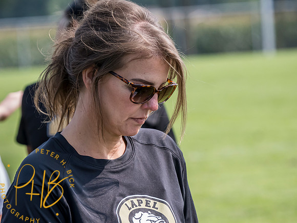 Lapel Girl's Soccer 2023 0341-Edit