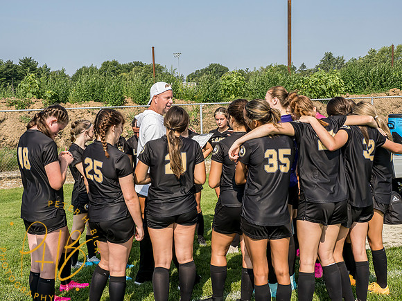 Lapel Girl's Soccer 2023 0348-Edit