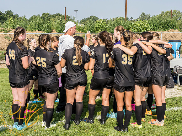 Lapel Girl's Soccer 2023 0352-Edit