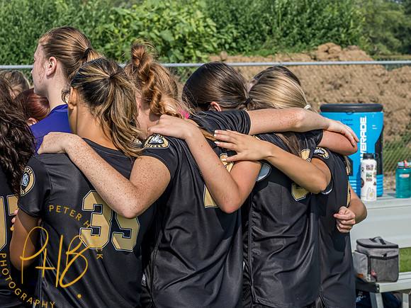 Lapel Girl's Soccer 2023 0358-Edit