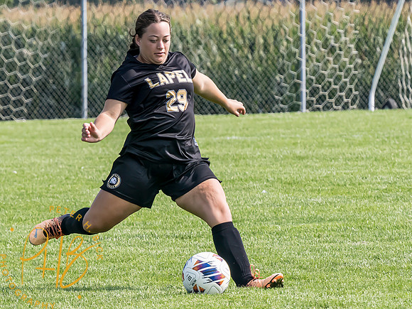 Lapel Girl's Soccer 2023 0367-Edit