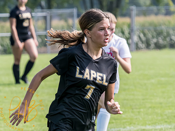 Lapel Girl's Soccer 2023 0370-Edit