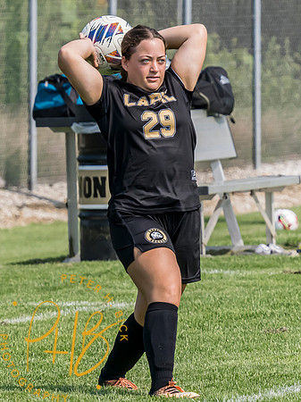 Lapel Girl's Soccer 2023 0378-Edit