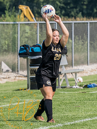 Lapel Girl's Soccer 2023 0380-Edit