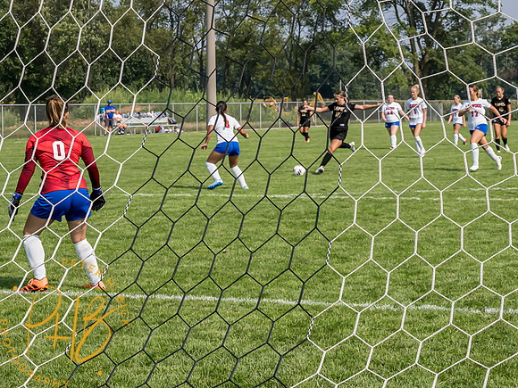 Lapel Girl's Soccer 2023 0388-Edit