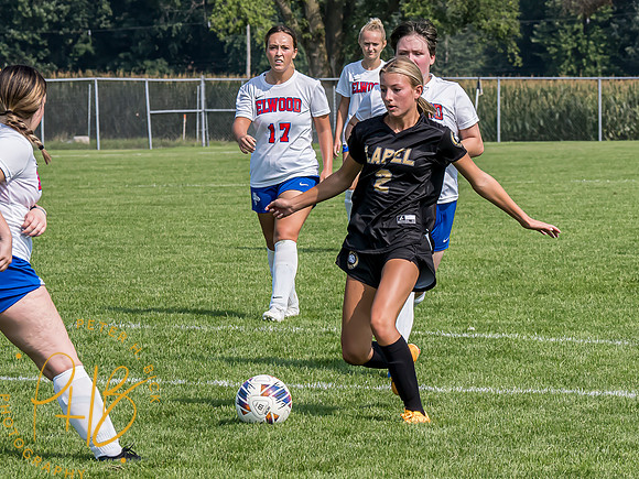 Lapel Girl's Soccer 2023 0393-Edit