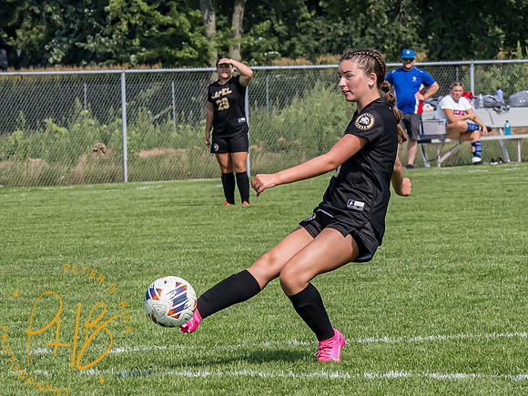 Lapel Girl's Soccer 2023 0397-Edit