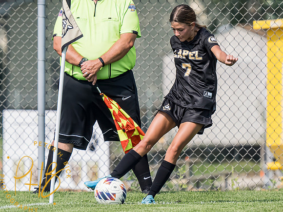 Lapel Girl's Soccer 2023 0408-Edit