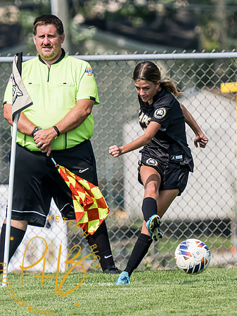 Lapel Girl's Soccer 2023 0410-Edit