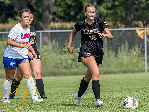 Lapel Girl's Soccer 2023 0418-Edit
