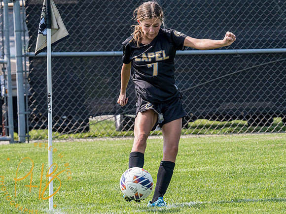 Lapel Girl's Soccer 2023 0425-Edit