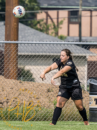 Lapel Girl's Soccer 2023 0427-Edit