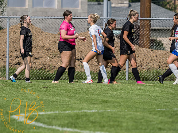 Lapel Girl's Soccer 2023 0431-Edit